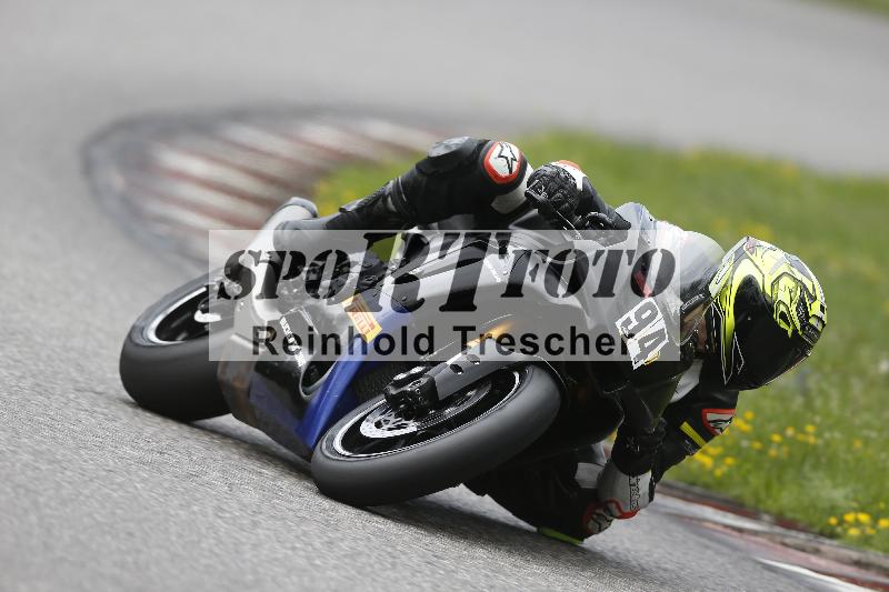 /Archiv-2025/36 27.07.2025 PROMAX  ADR/Gruppe rot/94